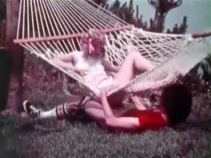 Ecstasy Film 3: In the Swing Ecstasy Film 3: In the Swing