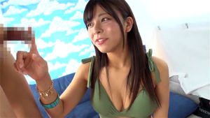 Azusa Misaki xxx thumbnail