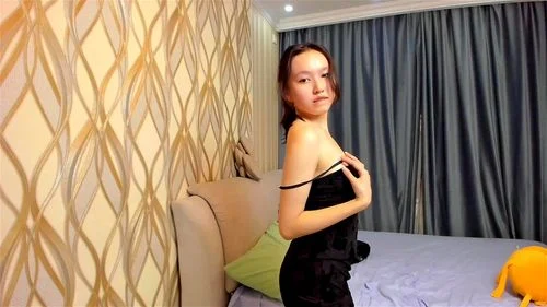 202 - Asian Camgirls (Unsorted) thumbnail