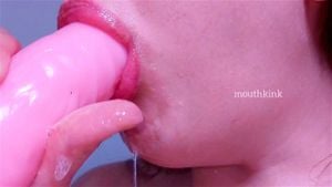 mouth thumbnail