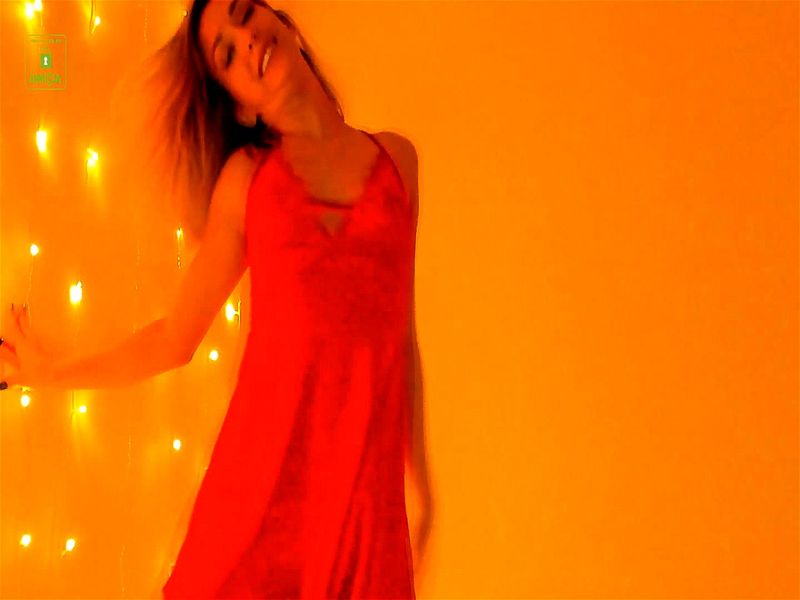 Vikki perfect Vol 8 Vikki perfect Vol 8