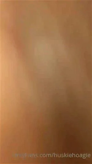 AURORA JOLIE thumbnail