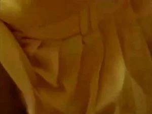 Watch from 0:03:44
