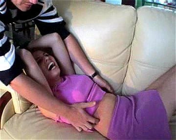 tickle, handjob, amateur, frenchtickling