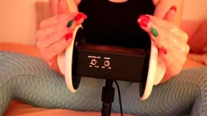 Merona ASMR thumbnail