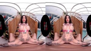 Vr porn thumbnail