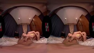 Vr Ass anal thumbnail