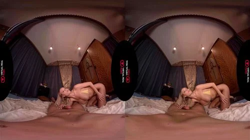 vr, big tits, bathroom, virtual reality
