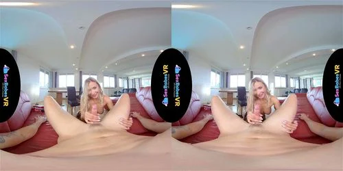 anal, vr, virtual reality, hardcore
