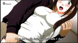 Hentai vietsub thumbnail