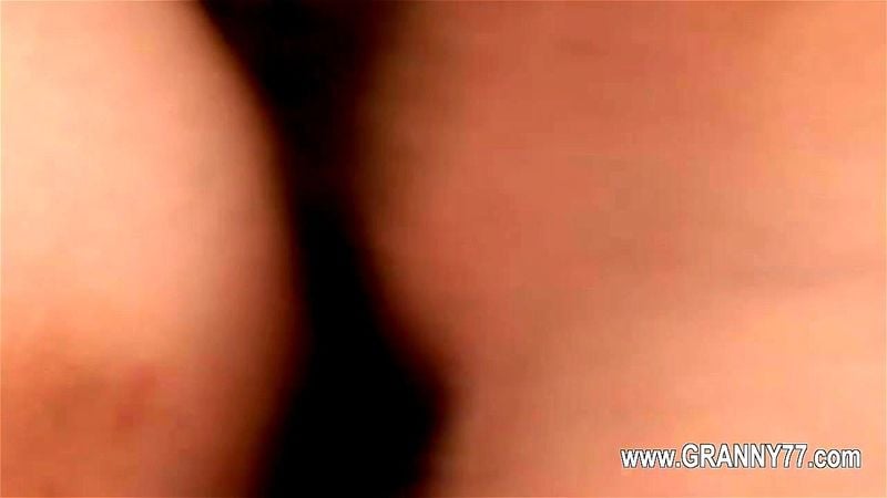 Extremely hot mature copulate hard Extremely hot mature copulate hard