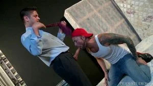 Favorites Thumbnail
