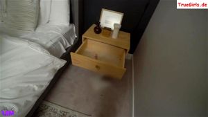 Watch from 0:02:09