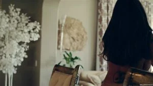 Watch from 0:18:31