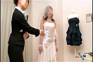 una coleccion de videos de prometidas que van al masaje y se las cojen una coleccion de videos de prometidas que van al masaje y se las cojen