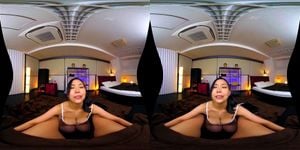 Fdg Thumbnail