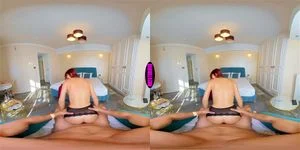 Anal vr thumbnail