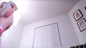 Watch from 0:06:17