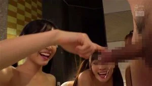 일본선상1 thumbnail