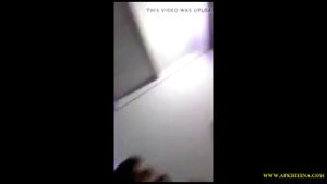 Watch from 0:00:50