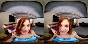 Favorites thumbnail