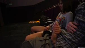 Watch from 0:05:06