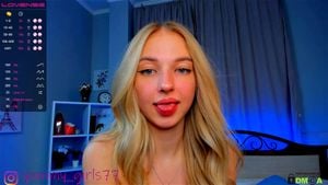 Watch from 0:17:29