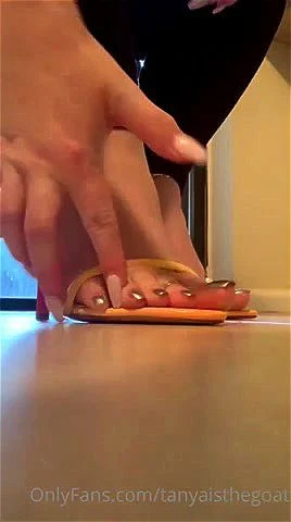 Watch from 0:01:02
