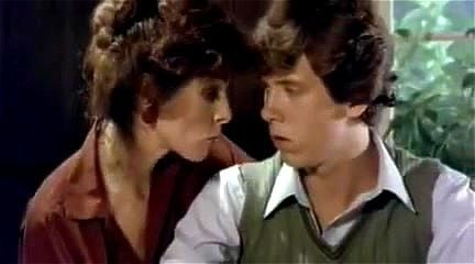 Private Teacher 1983 Private Teacher 1983
