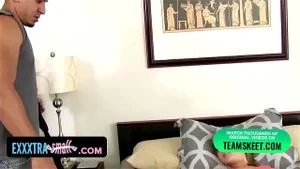 Watch from 0:04:11