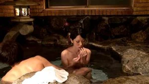 Onsen Bath Soapland thumbnail