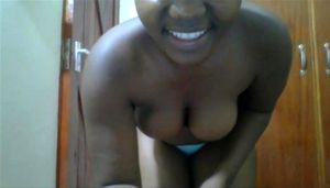 thick ebony girls thumbnail