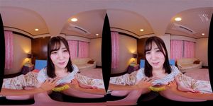 Jav VR dom thumbnail