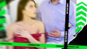 Ab 0:02:49 ansehen