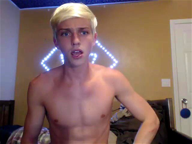 Webcam Twink