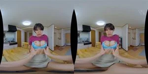 jav vr thumbnail