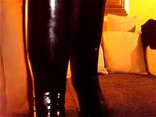 LSR&Fetish 7 LSR&Fetish 7