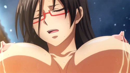Hasegawa Chisato fan service compilation