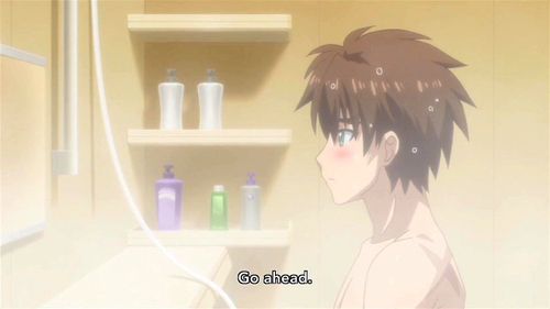 Hasegawa Chisato fan service compilation