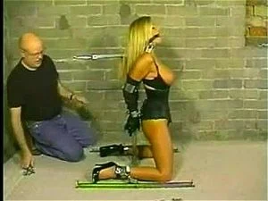 Classic Bondage thumbnail