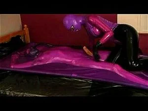 Watch from 0:00:41