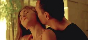 Watch Coleen Garcia Almost Sex Scene - Pinay, Kissing, Big Ass Porn -  SpankBang