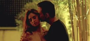 300px x 137px - Watch Coleen Garcia Almost Sex Scene - Pinay, Kissing, Big Ass Porn -  SpankBang