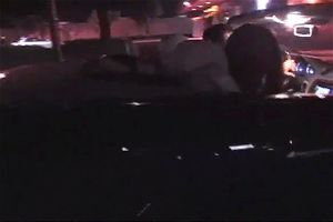 Watch from 0:02:12