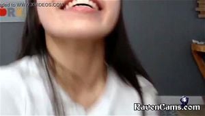 Watch from 0:05:59