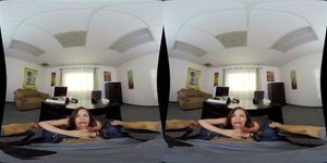 pov thumbnail