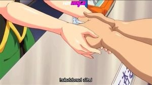 Watch from 0:01:07