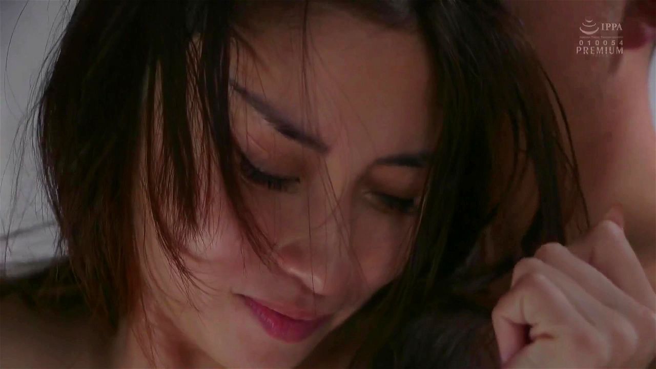 霧島レオナ download