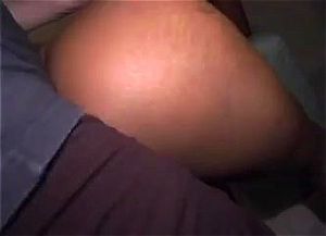 Watch from 0:15:08