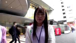 Watch from 0:05:26